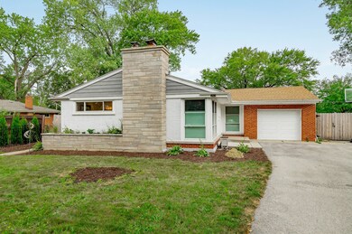 263 S Boyd Ave, Elmhurst, IL 60126 - photo 4