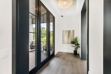 626BermudaIsleStreet-KeenEyeMarketing-00