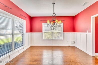 10277HutterRd-3