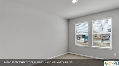 108 Bethpage Dr, San Marcos, TX 78666 - photo 7