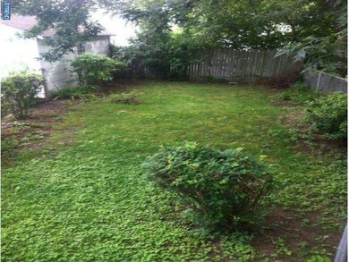 105 E 38th St, Wilmington, DE 19802 - photo 5