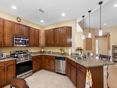 223 11th Square SW, Vero Beach, FL 32962 - photo 4