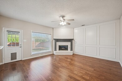 708 Andersonville Ln, Wylie, TX 75098 - photo 7