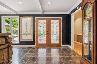 321 Granny White Pike, Brentwood, TN 37027 - photo 5