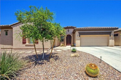 001_Nice Curb Appeal