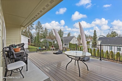 2533 N Side Saddle Ln, Post Falls, ID 83854 - photo 7