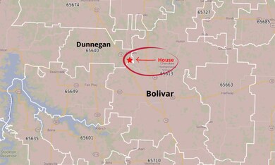 Bolivar