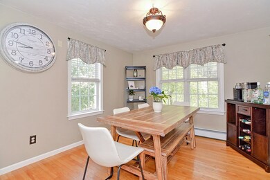 20 Prouty Ln, Rutland, MA 01543 - photo 7