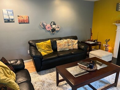 76 Stagecoach Rd, Holliston, MA 01746 - photo 5