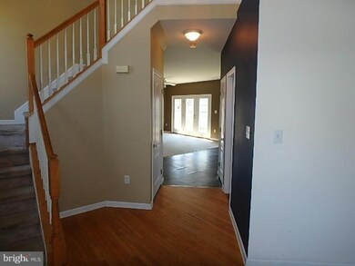 13212 Johnnycake Ln, Hagerstown, MD 21742 - photo 4