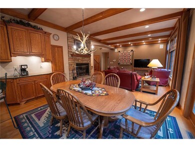 70368 County Highway C, High Bridge, WI 54846 - photo 6