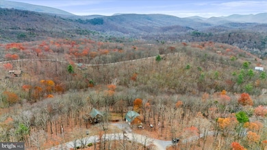 1944 Crossings View Rd, Paw Paw, WV 25434 - photo 3