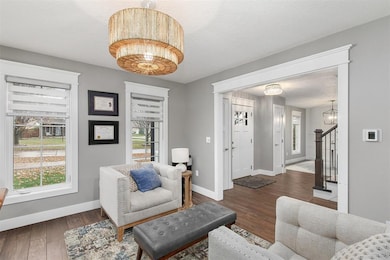 15899 Boston Pkwy, Clive, IA 50325 - photo 6