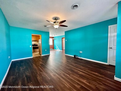 108 Chelsea Dr unit 72, Whiting, NJ 08759 - photo 6