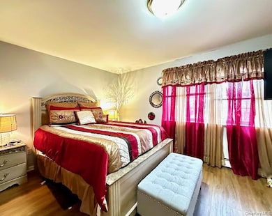 24 Partition St, Haverstraw, NY 10927 - photo 7