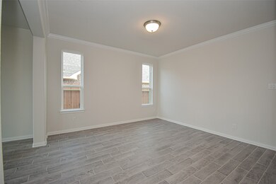 402 Riesling Dr, Alvin, TX 77511 - photo 7