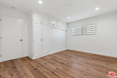 2400 Vanderbilt Ln unit 2400D, Redondo Beach, CA 90278 - photo 5