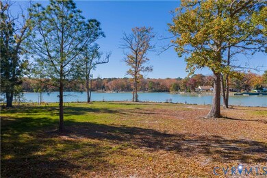 2312&0 Clarketown Rd, Heathsville, VA 22473 - photo 5