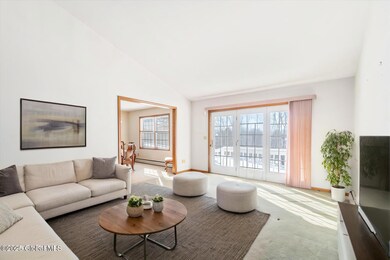 24-DSC08556 - 0