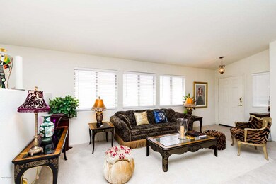 10399 W Runion Dr AZ-13 (1)