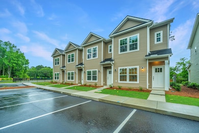 1302 Twin Rivers Dr, Charleston, SC 29492 - photo 7