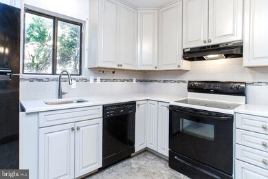 4 Glyndale Ct, Reisterstown, MD 21136 - photo 5