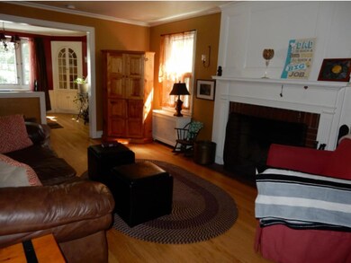 55 Engrem Ave, Rutland, VT 05701 - photo 5