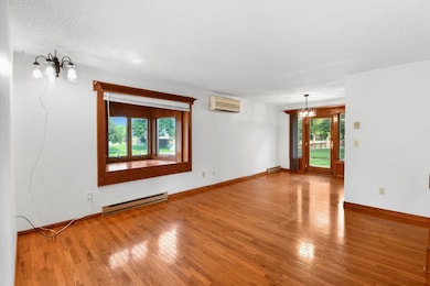 2119 27th Ave S, Fargo, ND 58103 - photo 6