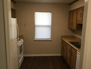 206 Flores Ln unit A, Augusta, GA 30907 - photo 7