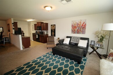 22730 Tabberts Way, Hockley, TX 77447 - photo 7