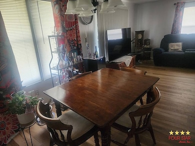 13152 Grape Ave, Grand Island, FL 32735 - photo 6