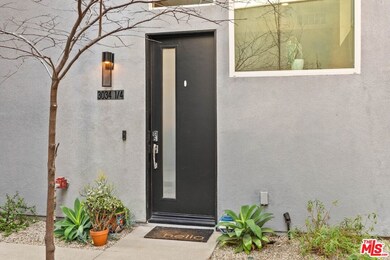 3034 1/4 N Coolidge Ave, Los Angeles, CA 90039 - photo 3