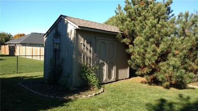 1694 Acorn Rd, Franklin, IN 46131 - photo 3