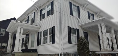 5 Savoy Rd, Salem, MA 01970 - photo 3