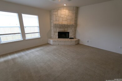 11114 Palomino Bend, San Antonio, TX 78254 - photo 4