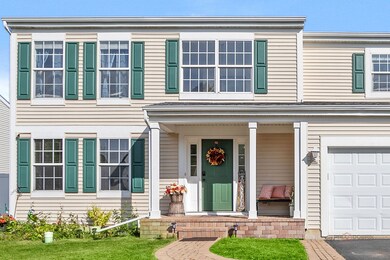 2413 Michael Ave, Zion, IL 60099 - photo 4