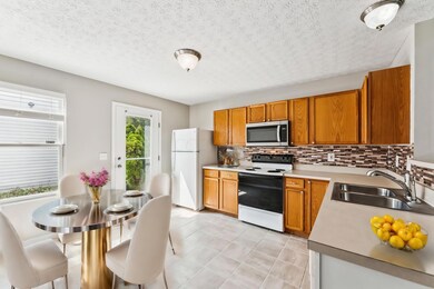 3711 Bill of Rights Square unit 167, Columbus, OH 43207 - photo 4