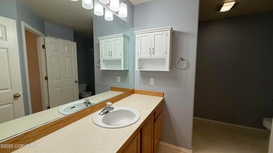 7842 Spruce St unit 5B, Anchorage, AK 99507 - photo 7