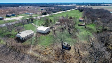 17517 N Us Highway 69, Whitewright, TX 75491 - photo 5