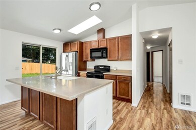 19226 SE 270th Place, Covington, WA 98042 - photo 4