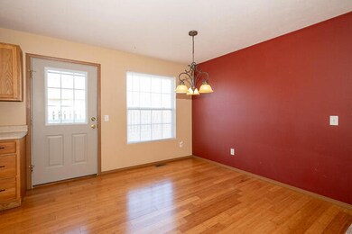 769 S Hickory Ln, Nixa, MO 65714 - photo 4