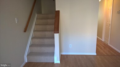 1780 Westwind Way, McLean, VA 22102 - photo 7