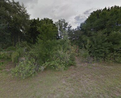 Gulfstream_Street