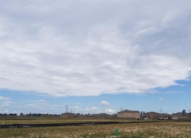 15222 Snowdrop Field Dr, Humble, TX 77396 - photo 6