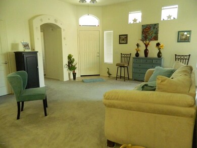 Great Room01