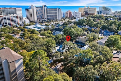 311 73rd Ave N, Myrtle Beach, SC 29572 - photo 4