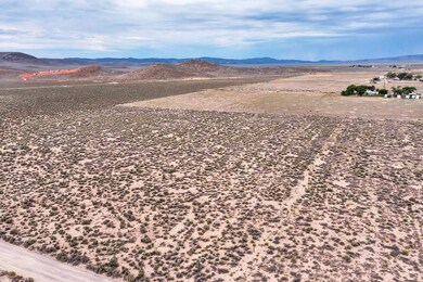 004_04-2000n3600w04_832