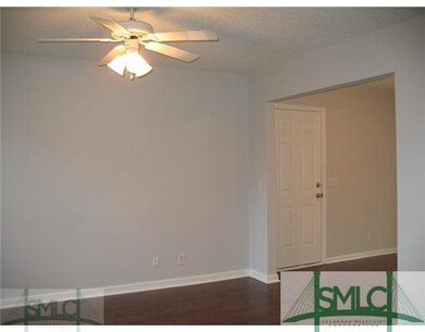 Den/Family/Great Room.
