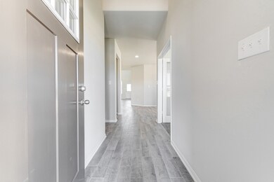 14635 Poplar Lake Trail, Cypress, TX 77429 - photo 4