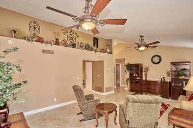 Great Room4